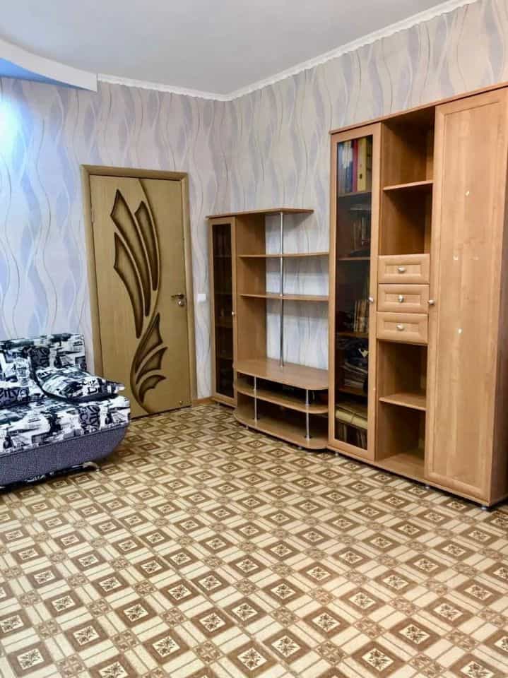 Россия, Амурская область, Тында, улица Мохортова, 5, фото 2