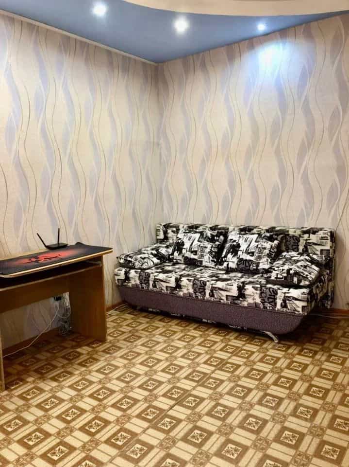 Россия, Амурская область, Тында, улица Мохортова, 5, фото 3