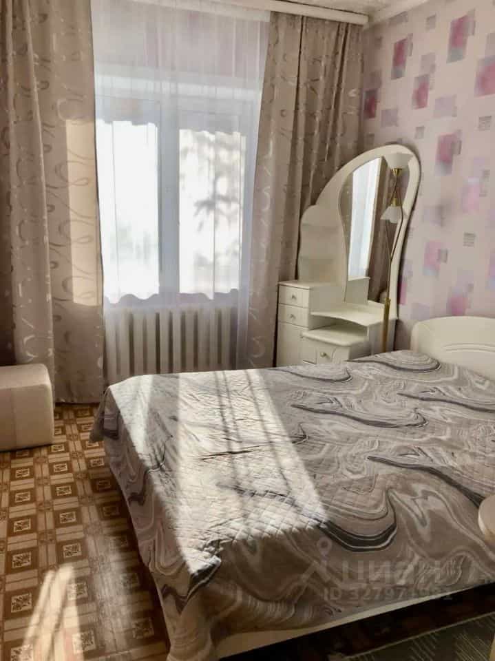 Россия, Амурская область, Тында, улица Мохортова, 5, фото 5