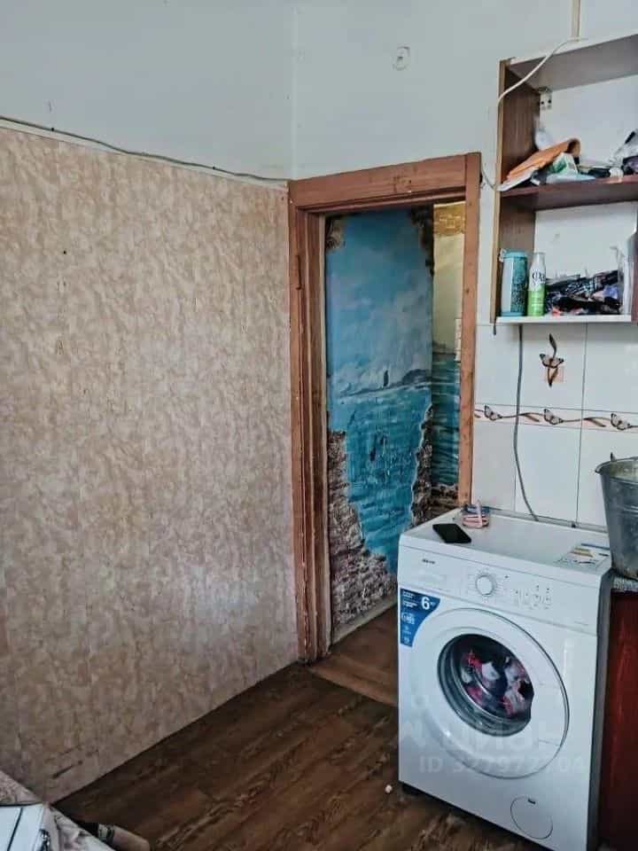 Россия, Тверская область, Бежецк, Клубная улица, 1, фото 6