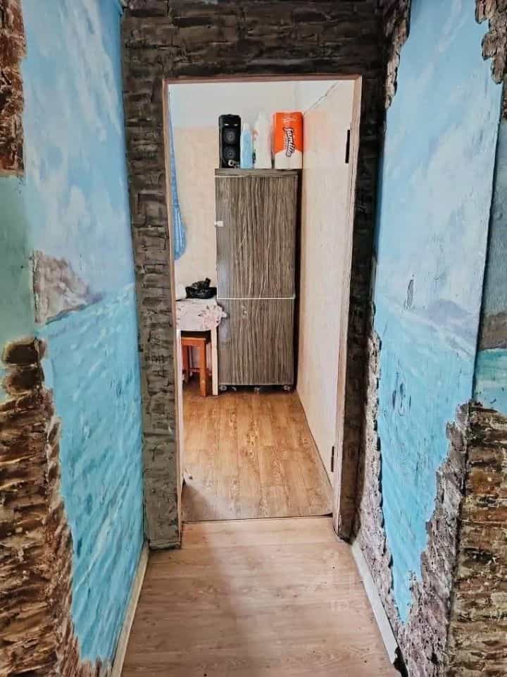 Россия, Тверская область, Бежецк, Клубная улица, 1, фото 8