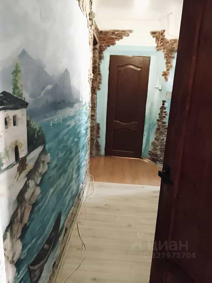 Россия, Тверская область, Бежецк, Клубная улица, 1, фото 11