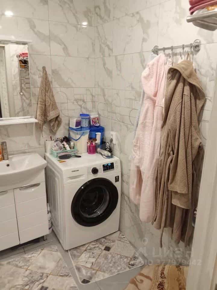 Россия, Смоленск, Киевский переулок, 17к1, фото 21