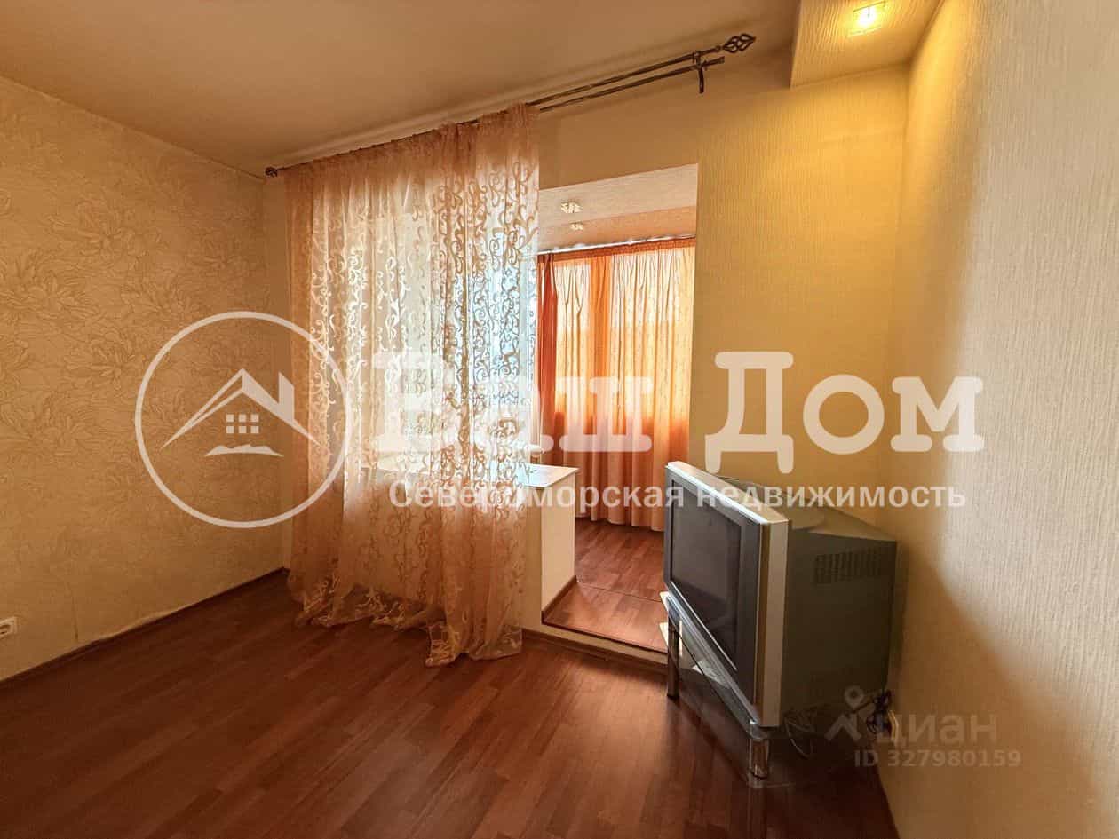Россия, Мурманская область, Североморск, улица Вице-адмирала Падорина, 10, фото 5