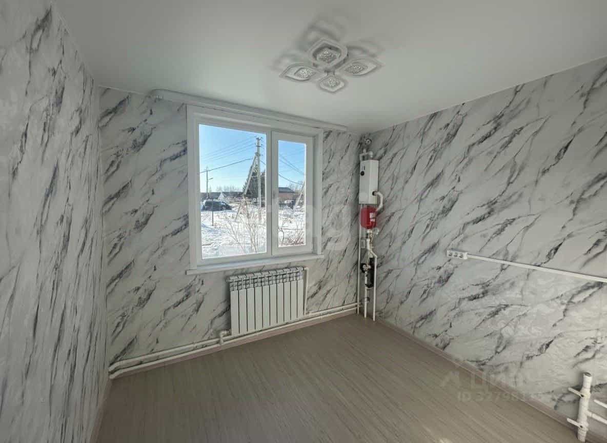 Россия, Костромская область, Нерехта, улица Энергетиков, 23, фото 6