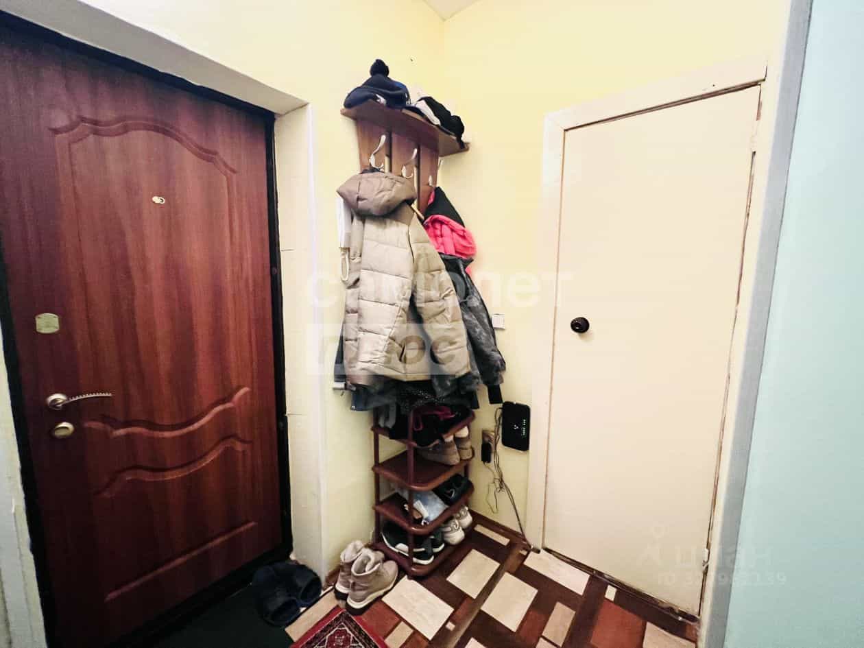 Россия, Ямало-Ненецкий автономный округ, Ноябрьск, улица 8 Марта, 6А, фото 13