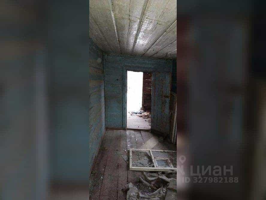 Россия, Астраханская область, Ахтубинский район, село Капустин Яр, улица 12 декабря, 1, фото 4