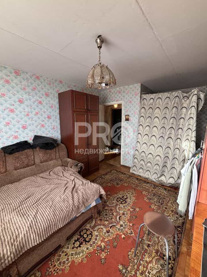 Россия, Костромская область, Буй, улица Социализма, 33, фото 2