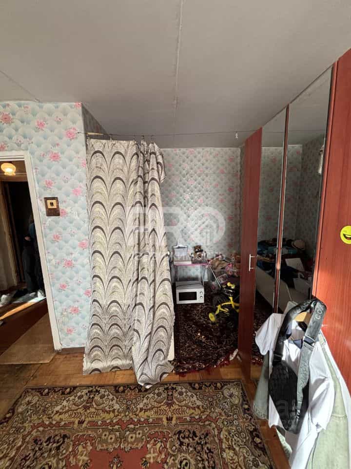 Россия, Костромская область, Буй, улица Социализма, 33, фото 3