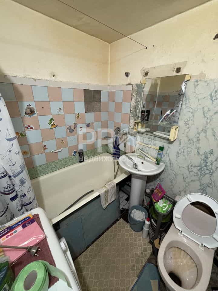 Россия, Костромская область, Буй, улица Социализма, 33, фото 9