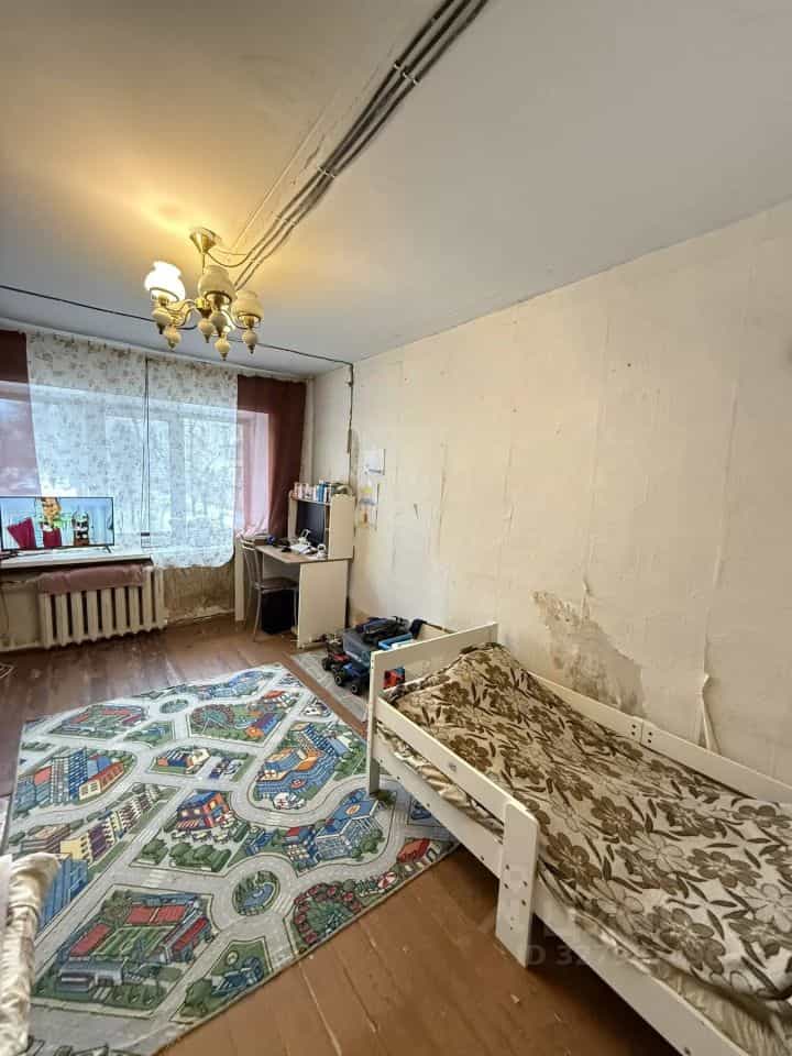 Россия, Тверь, проспект Николая Корыткова, 12