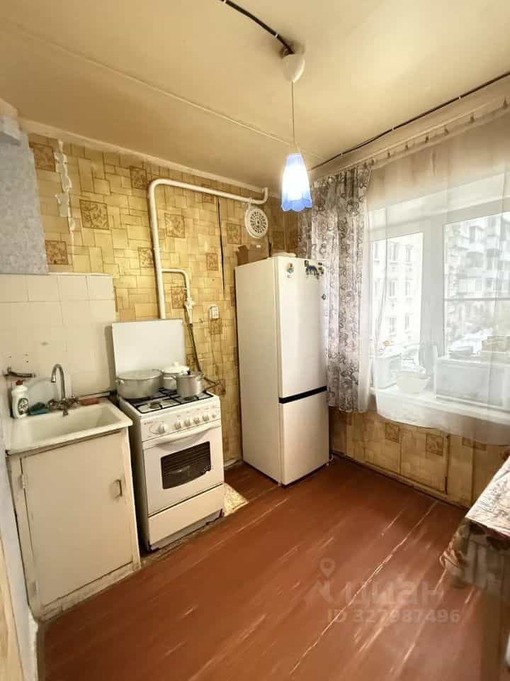Россия, Тверь, проспект Николая Корыткова, 12, фото 2