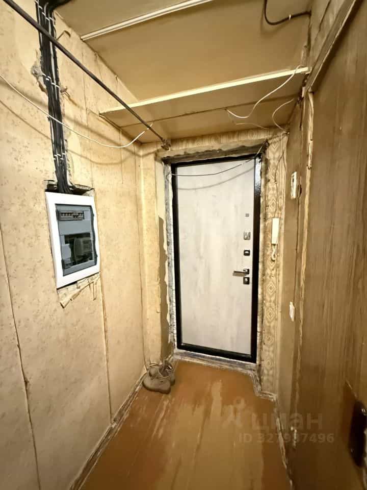 Россия, Тверь, проспект Николая Корыткова, 12, фото 5