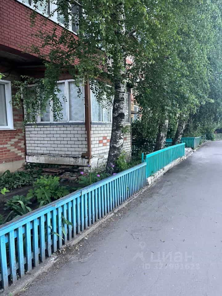 Россия, Тамбовская область, Жердевка, улица Жукова, 2, фото 2
