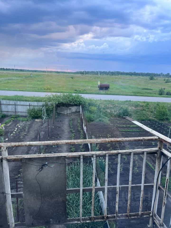Россия, Тамбовская область, Жердевка, улица Жукова, 2, фото 7
