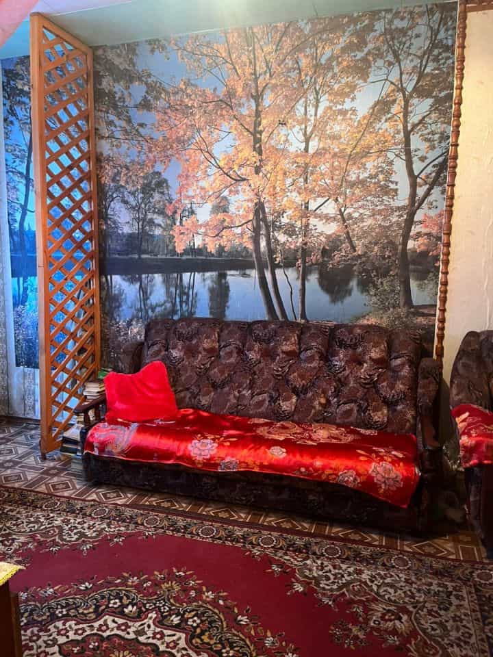 Россия, Тамбовская область, Жердевка, улица Жукова, 2, фото 9