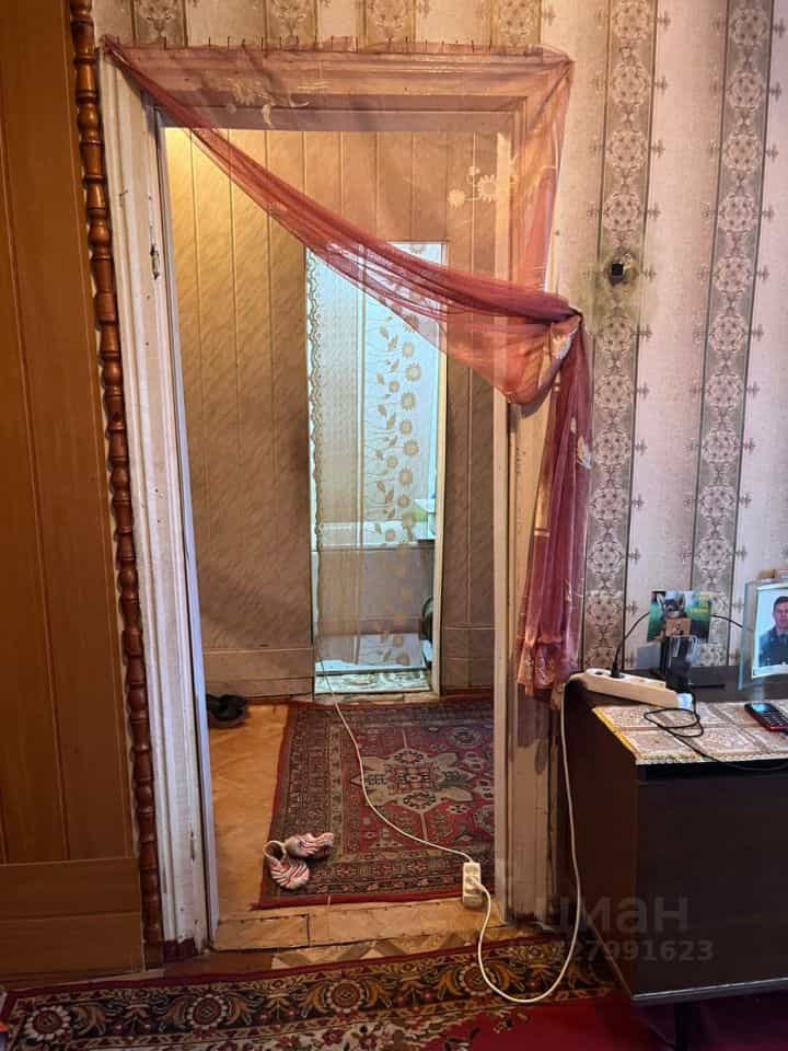 Россия, Тамбовская область, Жердевка, улица Жукова, 2, фото 10