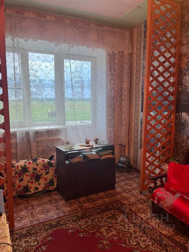Россия, Тамбовская область, Жердевка, улица Жукова, 2, фото 11