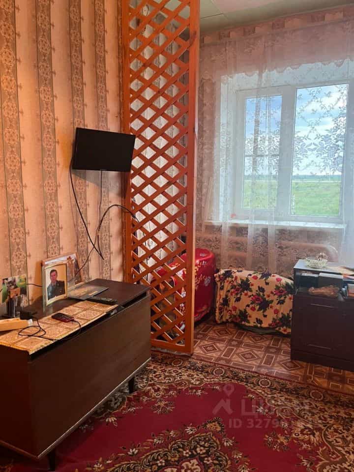 Россия, Тамбовская область, Жердевка, улица Жукова, 2, фото 12