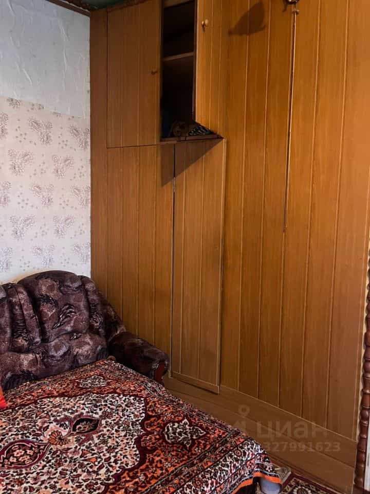 Россия, Тамбовская область, Жердевка, улица Жукова, 2, фото 13