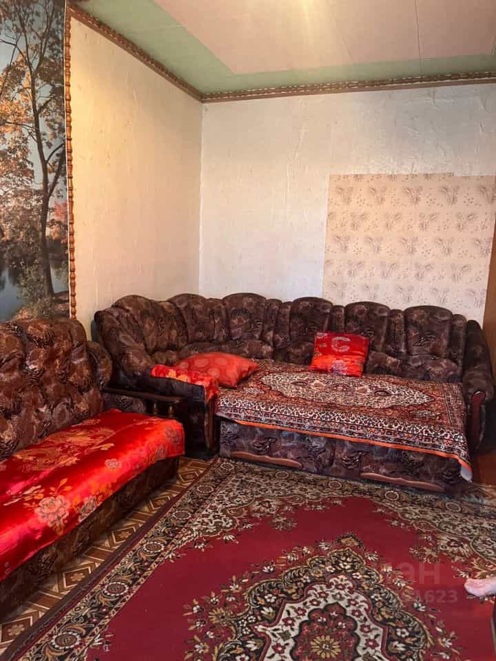 Россия, Тамбовская область, Жердевка, улица Жукова, 2, фото 14