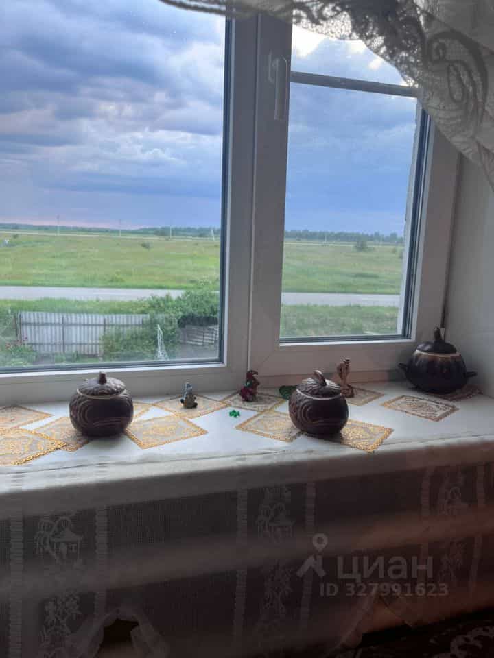 Россия, Тамбовская область, Жердевка, улица Жукова, 2, фото 15
