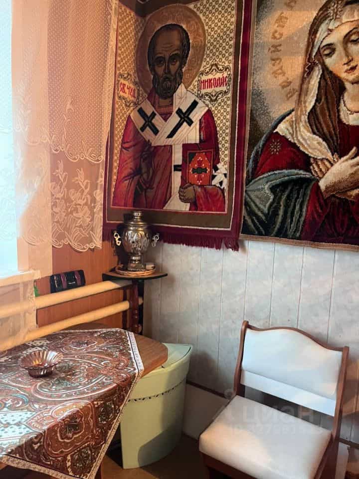 Россия, Тамбовская область, Жердевка, улица Жукова, 2, фото 16