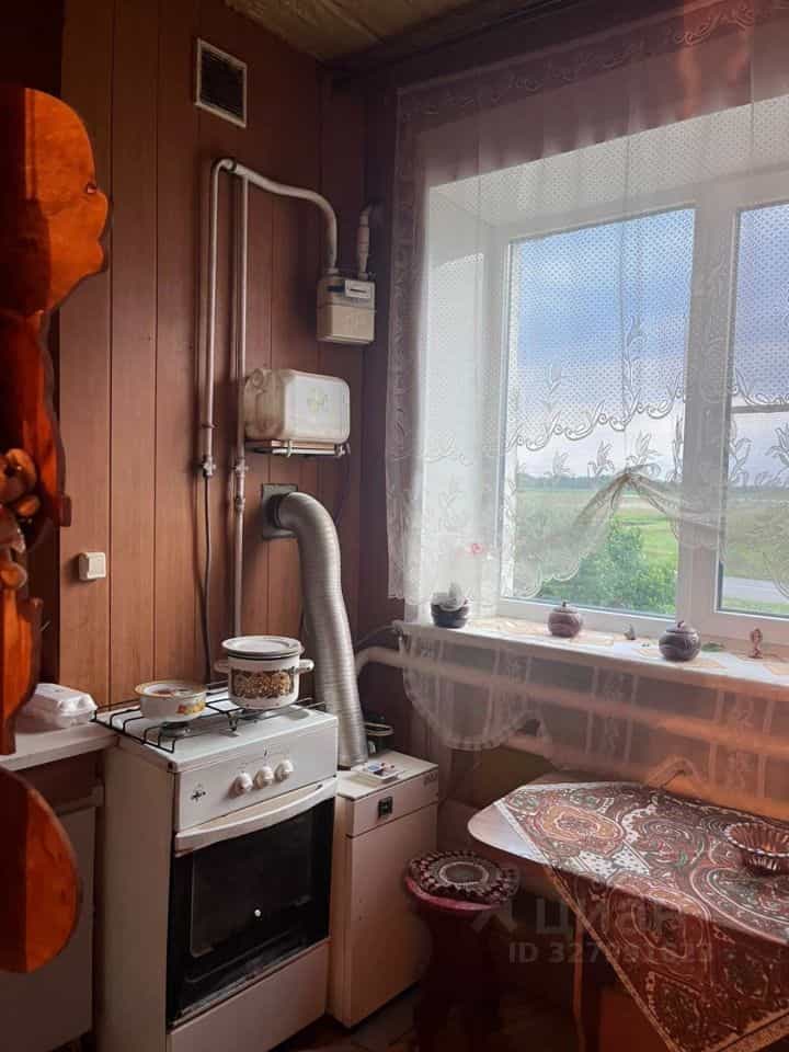 Россия, Тамбовская область, Жердевка, улица Жукова, 2, фото 17