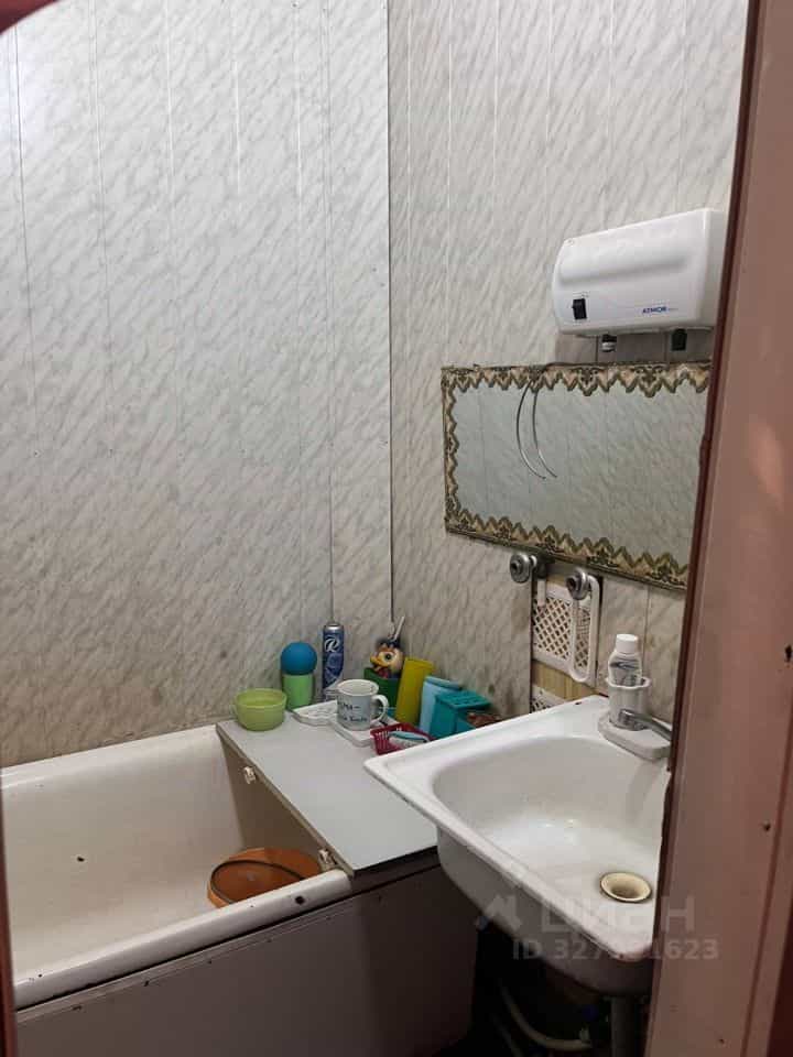 Россия, Тамбовская область, Жердевка, улица Жукова, 2, фото 18