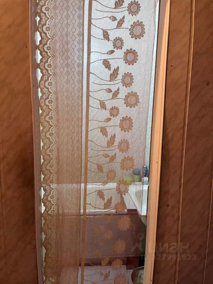Россия, Тамбовская область, Жердевка, улица Жукова, 2, фото 20