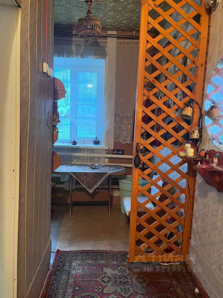 Россия, Тамбовская область, Жердевка, улица Жукова, 2, фото 21