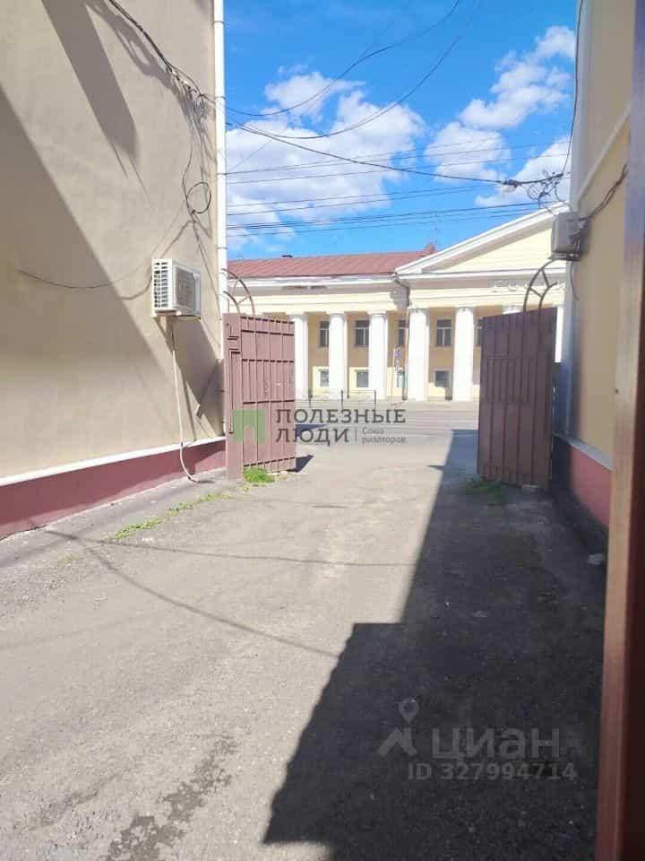 Россия, Тамбов, Советская улица, 122, фото 2
