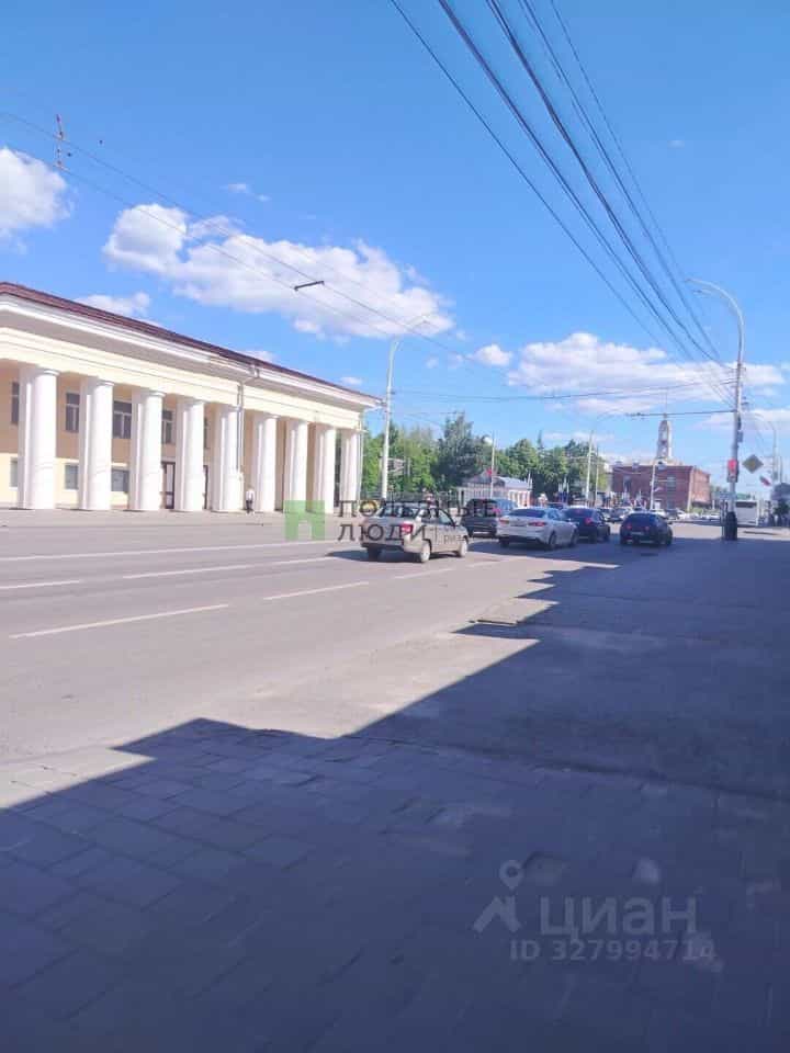 Россия, Тамбов, Советская улица, 122, фото 4