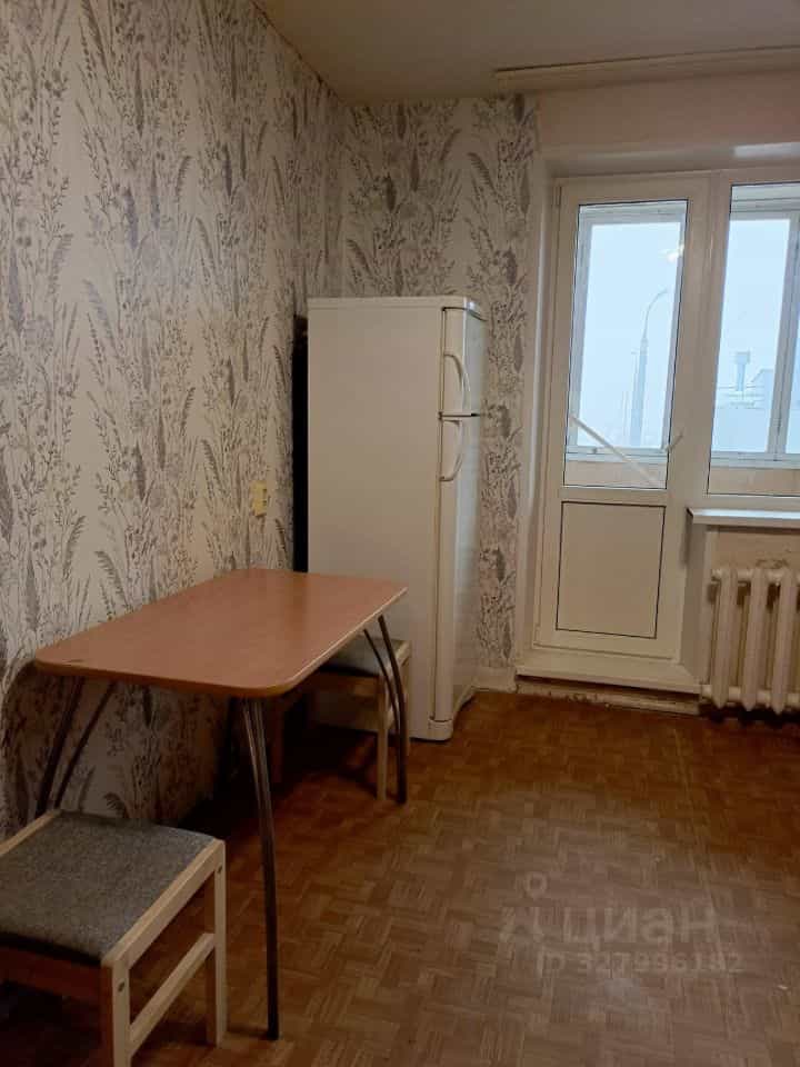 Россия, Псков, улица Рокоссовского, 34, фото 2