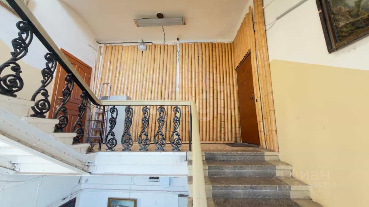 Россия, Кострома, улица Шагова, 25/8, фото 26