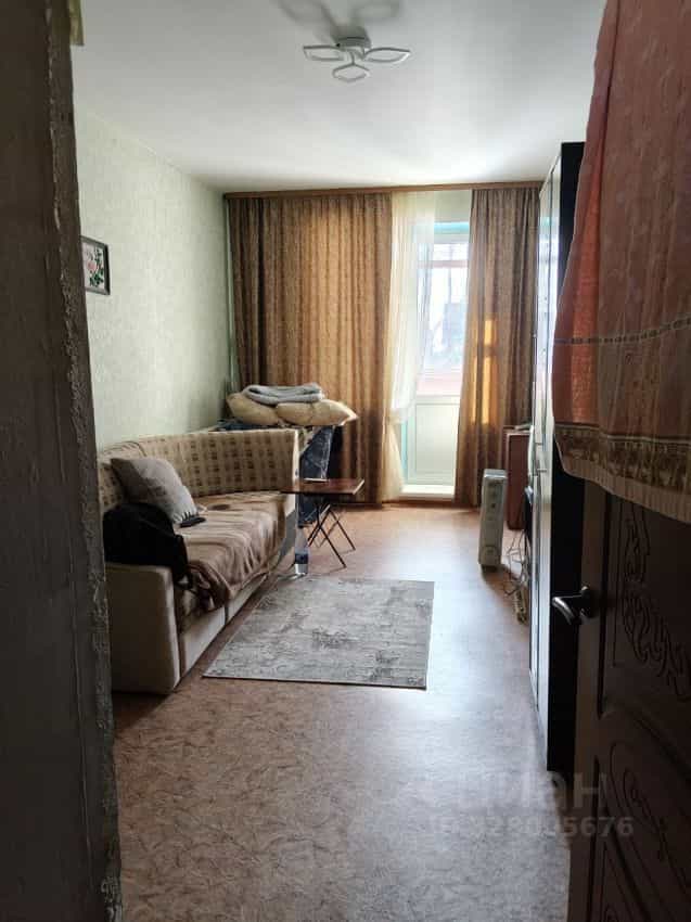 Россия, Курганская область, село Кетово, улица Космонавтов, 45Б, фото 2
