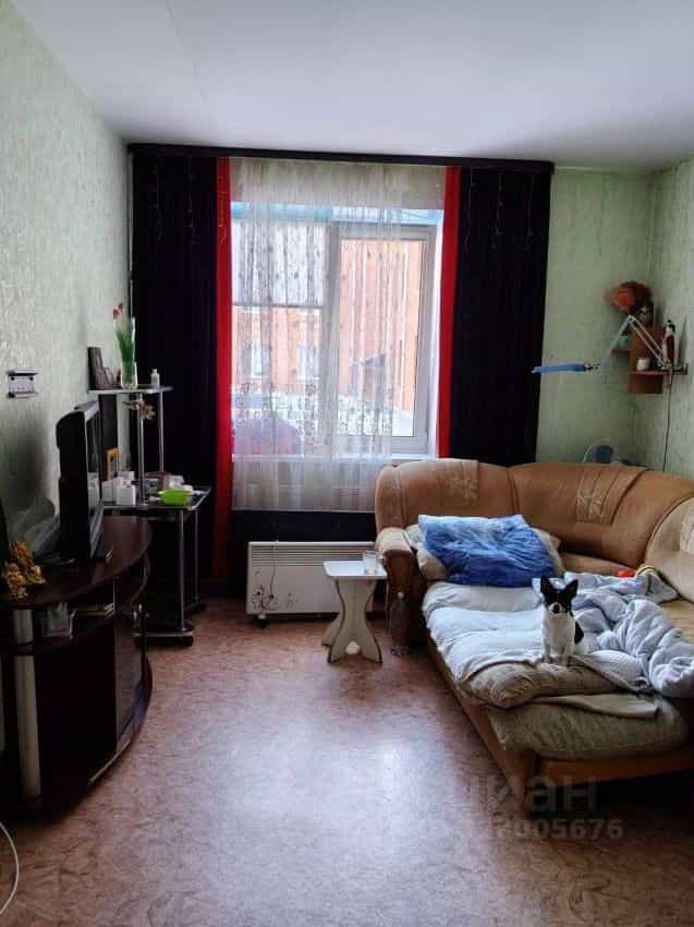 Россия, Курганская область, село Кетово, улица Космонавтов, 45Б, фото 3