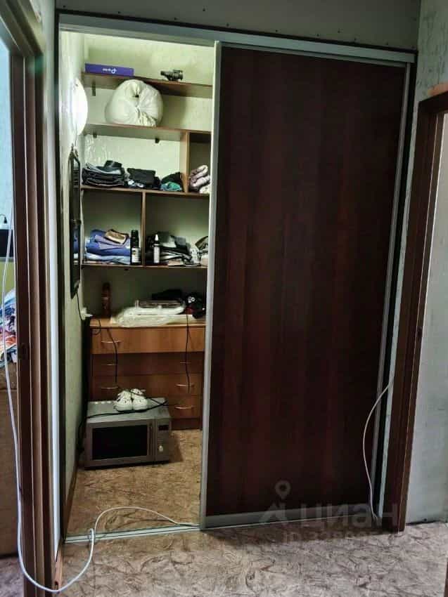 Россия, Курганская область, село Кетово, улица Космонавтов, 45Б, фото 4