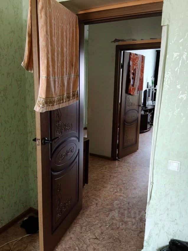 Россия, Курганская область, село Кетово, улица Космонавтов, 45Б, фото 6