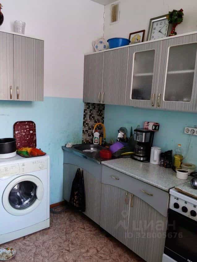 Россия, Курганская область, село Кетово, улица Космонавтов, 45Б, фото 7