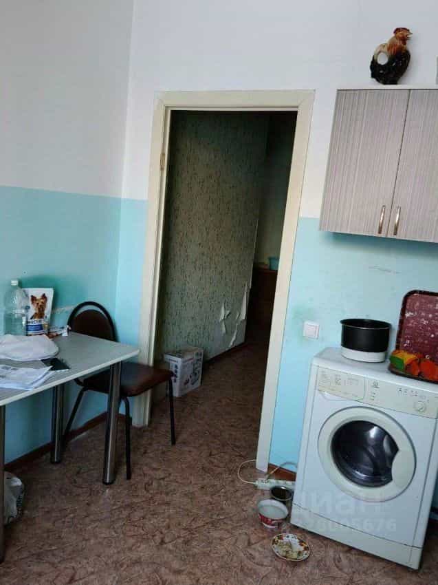 Россия, Курганская область, село Кетово, улица Космонавтов, 45Б, фото 8