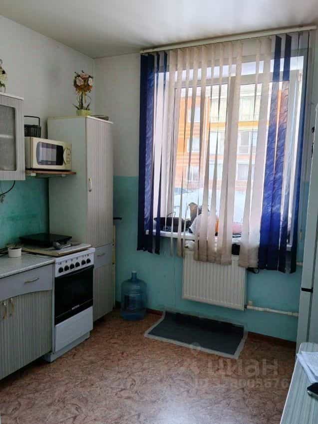 Россия, Курганская область, село Кетово, улица Космонавтов, 45Б, фото 9