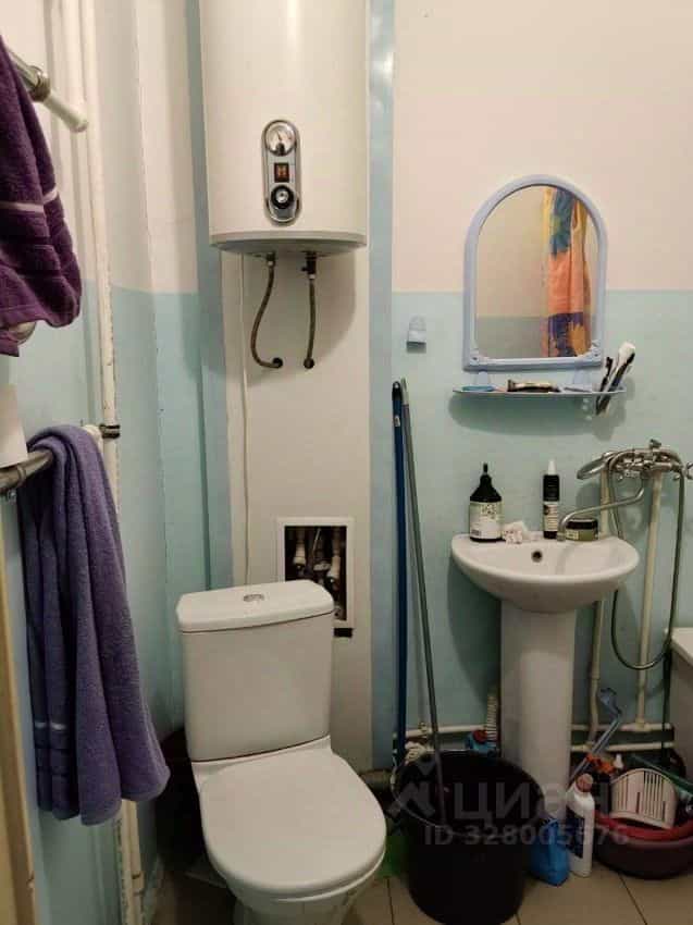 Россия, Курганская область, село Кетово, улица Космонавтов, 45Б, фото 11