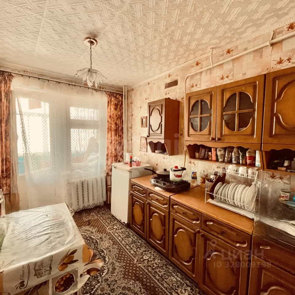 Россия, Смоленская область, Ельня, улица Смоленский Большак, 40, фото 3