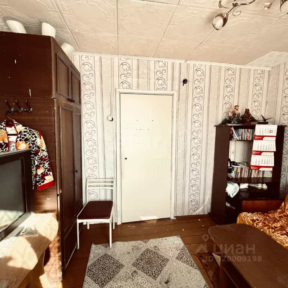 Россия, Смоленская область, Ельня, улица Смоленский Большак, 40, фото 5