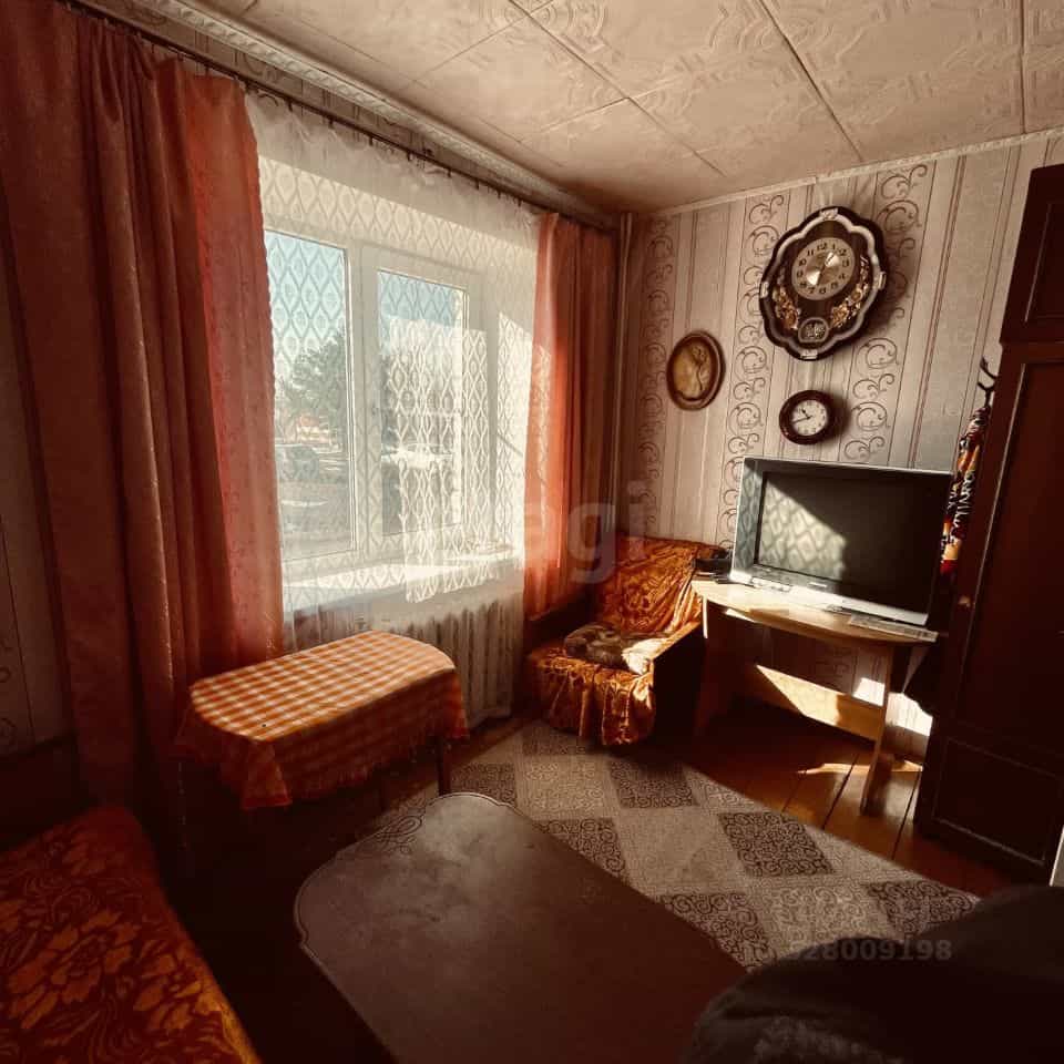 Россия, Смоленская область, Ельня, улица Смоленский Большак, 40, фото 6