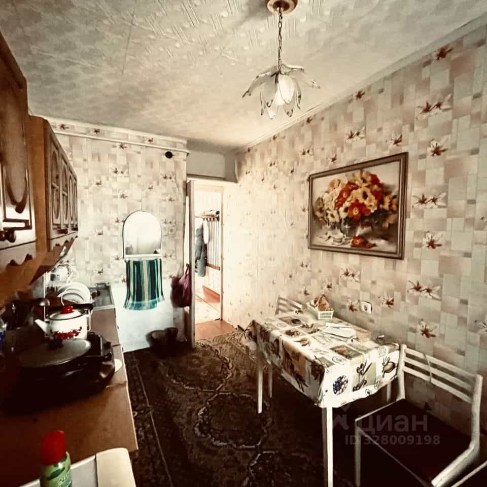 Россия, Смоленская область, Ельня, улица Смоленский Большак, 40, фото 11