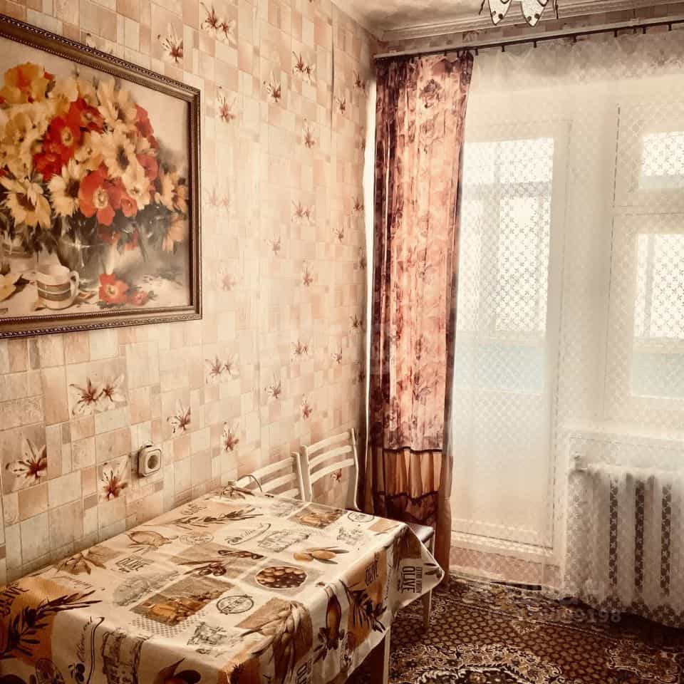 Россия, Смоленская область, Ельня, улица Смоленский Большак, 40, фото 13