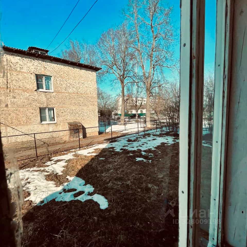 Россия, Смоленская область, Ельня, улица Смоленский Большак, 40, фото 17