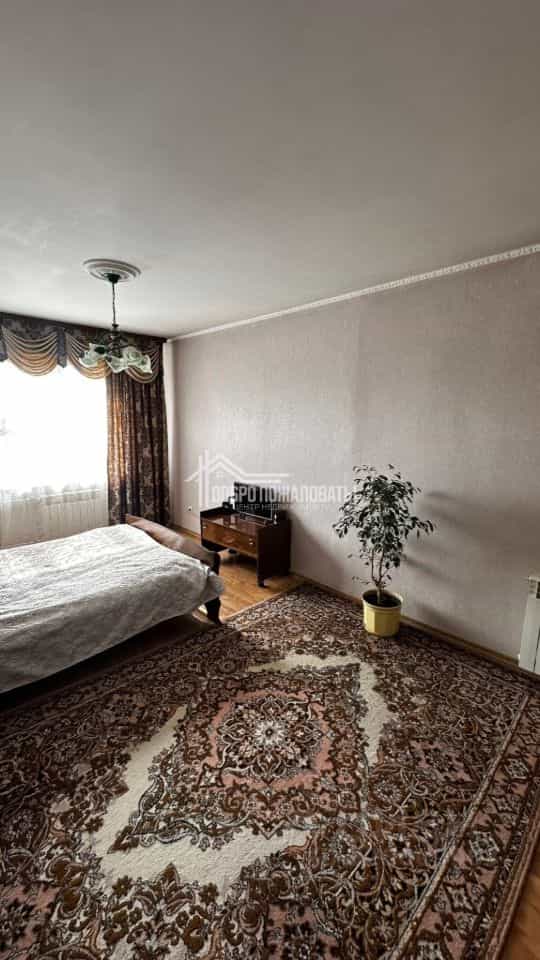 Россия, Республика Хакасия, Абакан, улица Пушкина, 97